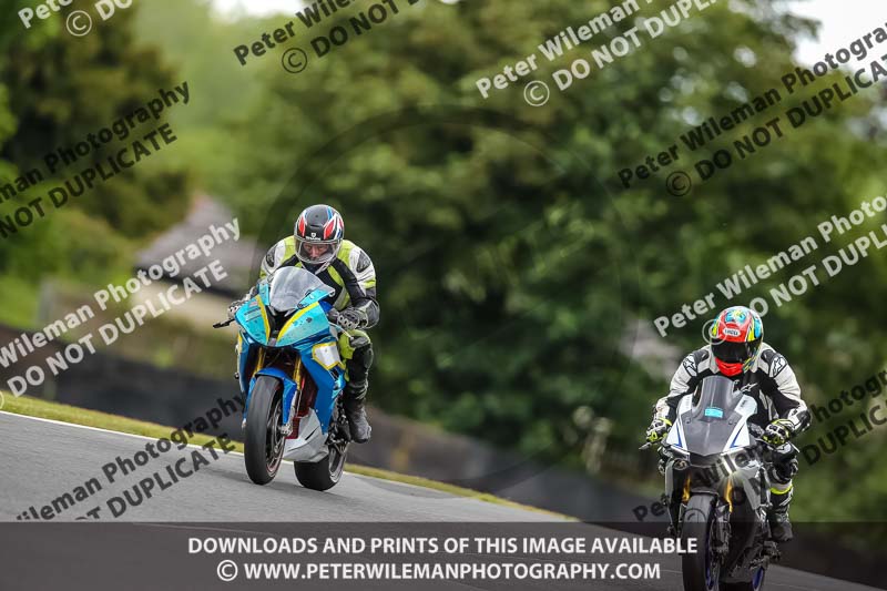 PJ Motorsport Photography 2020;anglesey;brands hatch;cadwell park;croft;donington park;enduro digital images;event digital images;eventdigitalimages;mallory;no limits;oulton park;peter wileman photography;racing digital images;silverstone;snetterton;trackday digital images;trackday photos;vmcc banbury run;welsh 2 day enduro